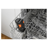 APARAT ZA KAFU SENCOR SES 7300BK