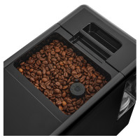 APARAT ZA KAFU SENCOR SES 7300BK
