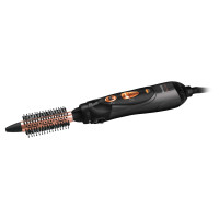 UVIJAČ ZA KOSU SHS 8401BK SENCOR