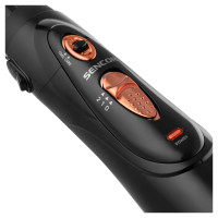 UVIJAČ ZA KOSU SHS 8401BK SENCOR