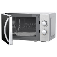 MIKROTALASNA SMW 4320SS SENCOR