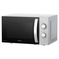 MIKROTALASNA SMW 4320SS SENCOR