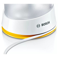 CITRUSETA BOSCH MCP3000N