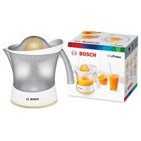 CITRUSETA BOSCH MCP3000N