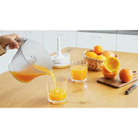 CITRUSETA BOSCH MCP3000N