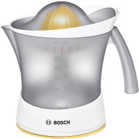 CITRUSETA BOSCH MCP3000N