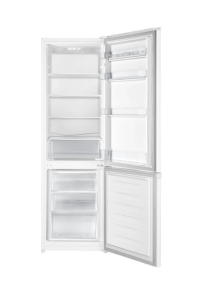 FRIŽIDER KOMBINOVANI RK 4182PW4 GORENJE