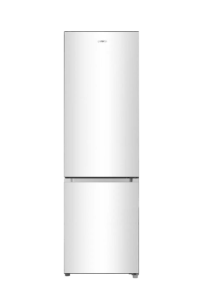 FRIŽIDER KOMBINOVANI RK 4182PW4 GORENJE