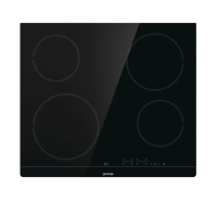 UGRADNA PLOČA  CT41 SC GORENJE