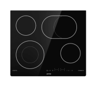 UGRADNA PLOČA ECT 643 SYB GORENJE