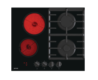 UGRADNA PLOČA PLINSKA GCE*691 BSC GORENJE