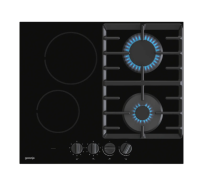 UGRADNA PLOČA PLINSKA GCE*691 BSC GORENJE