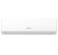 KLIMA 18K-KA50BS0E HISENSE