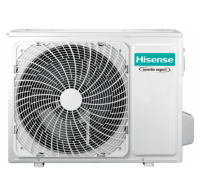 KLIMA 18K-KA50BS0E HISENSE