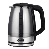 KETLER WK 8008 VOX