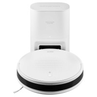 ROBOTSKI USISIVAČ SRV 7485WH SENCOR