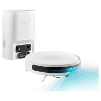 ROBOTSKI USISIVAČ SRV 7485WH SENCOR