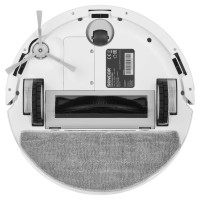 ROBOTSKI USISIVAČ SRV 7485WH SENCOR