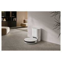 ROBOTSKI USISIVAČ SRV 7485WH SENCOR