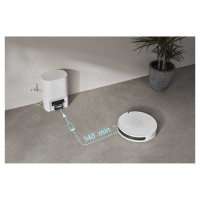 ROBOTSKI USISIVAČ SRV 7485WH SENCOR