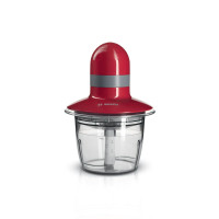 SJECKALICA MMR08R2 BOSCH