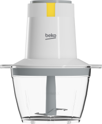 SJECKALICA CHP 62522 W BEKO