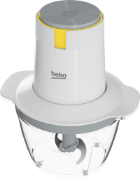 SJECKALICA CHP 62522 W BEKO