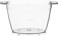 SJECKALICA CHP 62522 W BEKO