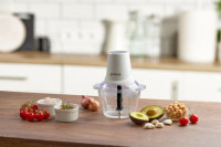 SJECKALICA S400XG GORENJE