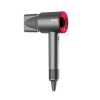FEN VOX HT 1300