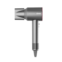 FEN VOX HT 1300