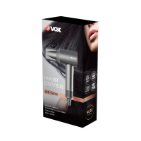 FEN VOX HT 1300