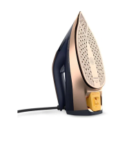 PEGLA DST8050/20 PHILIPS