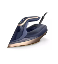 PEGLA DST8050/20 PHILIPS