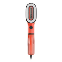 PEGLA VERTIKALNA DT2022E1 PURE POP TEFAL