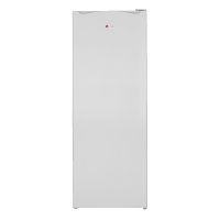 VERTIKALNI ZAMRZIVAČ VF 2500 E VOX