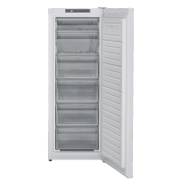 VERTIKALNI ZAMRZIVAČ VF 2500 E VOX