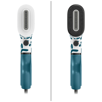 PEGLA VERTIKALNA DT2040E1 PURE POP TEFAL
