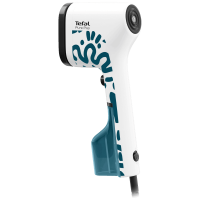 PEGLA VERTIKALNA DT2040E1 PURE POP TEFAL