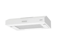 ASPIRATOR WHU 529 EW/S GORENJE