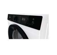 MAŠINA ZA PRANJE VEŠA WNHA74SASEU GORENJE