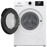 MAŠINA ZA PRANJE VEŠA W1NGPI72SBS GORENJE