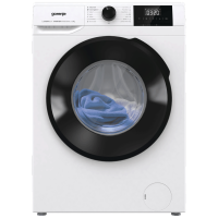 MAŠINA ZA PRANJE VEŠA W1NGPI72SBS GORENJE