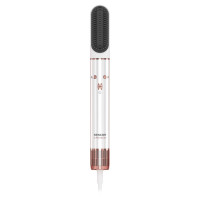 HAIR STYLER SHS 9100 RS SENCOR