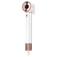 HAIR STYLER SHS 9100 RS SENCOR