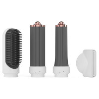 HAIR STYLER SHS 9100 RS SENCOR