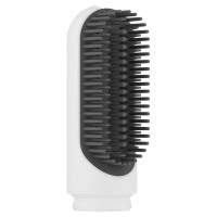 HAIR STYLER SHS 9100 RS SENCOR