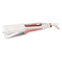 PEGLA ZA KOSU SHI 6300 GD SENCOR