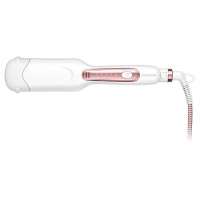 PEGLA ZA KOSU SHI 6300 GD SENCOR