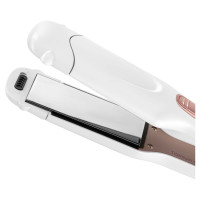 PEGLA ZA KOSU SHI 6300 GD SENCOR